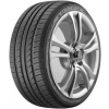 Pneumatiky AUSTONE SP701 245/45 R17 99W DOT0120 Pneumatiky AUSTONE SP701 245/45 R17 99W DOT0120