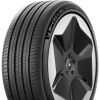 Michelin Primacy 5 Energy 235/50 R20 100 H-139862 Michelin Primacy 5 Energy 235/50 R20 100 H-139862