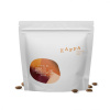 Kaffa El Salvador Finca El Cerro natural 250 g Kaffa El Salvador Finca El Cerro natural 250 g