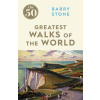 50 Greatest Walks of the World 50 Greatest Walks of the World