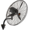 Vevor Hmlový ventilátor 29.5 inch vodotesný, 3 rýchlosti, 9500 CFM GYBGSFSYCSS30K4KVV2 Vevor Hmlový ventilátor 29.5 inch vodotesný, 3 rýchlosti, 9500 CFM GYBGSFSYCSS30K4KVV2