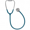 Littmann Classic III 5623 fonendoskop Caribbean Blue Littmann Classic III 5623 fonendoskop Caribbean Blue