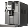 Gaggia Anima Deluxe, Espresso kávovar, 1,8 L, Kávové zrná, Mletá káva, Vstavaný mlynček, 1850 W, Nerezová oceľ Gaggia Anima Deluxe, Espresso kávovar, 1,8 L, Kávové zrná, Mletá káva, Vstavaný mlynček, 1850 W, Nerezová oceľ
