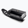 Sada svetiel Lezyne MINI DRIVE 400, STICK, usb čierna LZN-1-LED-24P-V504 Sada svetiel Lezyne MINI DRIVE 400, STICK, usb čierna LZN-1-LED-24P-V504