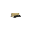 Xerox YELLOW EXTRA HIGH CAPACITY TONER CARTRIDGE pre VERSALINK C400/C405 106R03533 originálny Xerox YELLOW EXTRA HIGH CAPACITY TONER CARTRIDGE pre VERSALINK C400/C405 106R03533 originálny