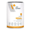VetExpert VD 4T Renal Dog 400 g VetExpert VD 4T Renal Dog 400 g