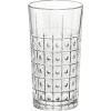 Bormioli Rocco Pohár univerzálny Este 490 ml, 6 ks Bormioli Rocco Pohár univerzálny Este 490 ml, 6 ks