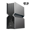 TP-Link Archer BE800 BE19000 Tri-Band Wi-Fi 7 Router TP-Link Archer BE800 BE19000 Tri-Band Wi-Fi 7 Router