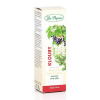 Dr. Popov Dr.Popov Kĺby bylinné kvapky 50 ml Dr. Popov Dr.Popov Kĺby bylinné kvapky 50 ml