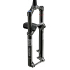 Vidlice RockShox Reba Gold Isolator - 3P Remote 27,5 Vidlice RockShox Reba Gold Isolator - 3P Remote 27,5