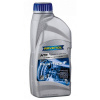 Ravenol ATF Fluid Type F 1L Ravenol ATF Fluid Type F 1L