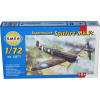 Směr Supermarine Spitfire MK.Vc 871 1:72 Směr Supermarine Spitfire MK.Vc 871 1:72