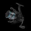ZEBCOEU Ambition FD 4000 6BB 0.26mm/200m ZEBCOEU Ambition FD 4000 6BB 0.26mm/200m