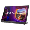 Asus ZenScreen MB16QHG Asus ZenScreen MB16QHG