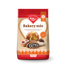 Liana Bakery mix 1000 g Liana Bakery mix 1000 g