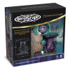 Heroscape Terrain Expansion The Ancient Lands of Valhalla *English Version* Heroscape Terrain Expansion The Ancient Lands of Valhalla *English Version*