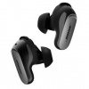 Slúchadlá Bose QuietComfort Ultra Earbuds ( 2Gen ) (896637-0010) čierna Slúchadlá Bose QuietComfort Ultra Earbuds ( 2Gen ) (896637-0010) čierna