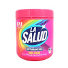 OXI LA SALUD-odstraňovač škvŕn 1kg powder-COLOR OXI LA SALUD-odstraňovač škvŕn 1kg powder-COLOR
