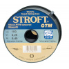 Stroft vlasec GTM 100 m Varianta: ø 0,10 mm 1,40 kg Stroft vlasec GTM 100 m Varianta: ø 0,10 mm 1,40 kg