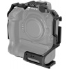 SmallRig 3982 Cage for Nikon Z 8 with MB-N12 Battery Grip SmallRig 3982 Cage for Nikon Z 8 with MB-N12 Battery Grip