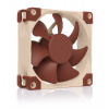 Noctua NF-A8 FLX NF-A8 FLX Noctua NF-A8 FLX NF-A8 FLX