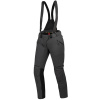 iXS Women's laminated pants iXS TOURSTER-GTX 1.0 X2-105606 tmavo šedá D3XL iXS Women's laminated pants iXS TOURSTER-GTX 1.0 X2-105606 tmavo šedá D3XL