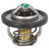 TOURMAX termostat TMT-304, SUZUKI AN, DL, SV, VLR, VZ TOURMAX termostat TMT-304, SUZUKI AN, DL, SV, VLR, VZ