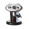 Illy Francis Francis X7.1 čierny Illy Francis Francis X7.1 čierny