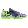 Kopačky Puma Future 7 Play TT M 107943 03 41 Kopačky Puma Future 7 Play TT M 107943 03 41
