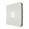 MikroTik SXTsq-5axD, SXTsq 5 ax MikroTik SXTsq-5axD, SXTsq 5 ax