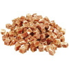 Salač Kocky kačacie s treskou malé 100G Salač Kocky kačacie s treskou malé 100G