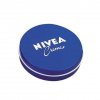 Nivea Creme 30ml Nivea Creme 30ml