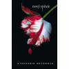 Nový měsíc - 2.díl (vázané) - 3.vydání - Stephenie Meyer Nový měsíc - 2.díl (vázané) - 3.vydání - Stephenie Meyer
