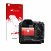 čirá skleněná fólie upscreen Hybrid Glas pro Canon EOS R3 (čirá skleněná fólie upscreen Hybrid Glas pro Canon EOS R3) čirá skleněná fólie upscreen Hybrid Glas pro Canon EOS R3 (čirá skleněná fólie upscreen Hybrid Glas pro Canon EOS R3)