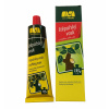 Štepársky vosk v tube 135g Štepársky vosk v tube 135g