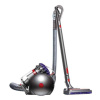 Dyson Big Ball Parquet 2 228566-01 Dyson Big Ball Parquet 2 228566-01
