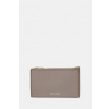 Calvin Klein dámske z imitácie kože LV04F1090G béžová ONE SIZE Calvin Klein dámske z imitácie kože LV04F1090G béžová ONE SIZE
