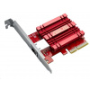 ASUS XG-C100C v2 ASUS XG-C100C v2