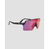 Okuliare Rudy Project Spinshield Pro čierne So šošovkami Rp Optics Multilaser Red Okuliare Rudy Project Spinshield Pro čierne So šošovkami Rp Optics Multilaser Red