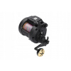 ELEKTRICKÝ MULTIPLIKÁTOR DAIWA TANACOM 800 ELEKTRICKÝ MULTIPLIKÁTOR DAIWA TANACOM 800