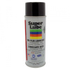Super Lube DRI FILM mazadlo - 330 ml Super Lube DRI FILM mazadlo - 330 ml