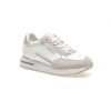 Dámske Sneakersy nízke NAPAPIJRI S3HAZEL02/LEA NP0A4HKP-002 – Biela Dámske Sneakersy nízke NAPAPIJRI S3HAZEL02/LEA NP0A4HKP-002 – Biela