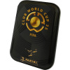 Panini FIFA Club World Cup 2025 pocket tin Panini FIFA Club World Cup 2025 pocket tin