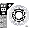 GALFER DF133CW GALFER PREDNÝ BRZDOVÝ KOTÚČ HONDA FORZA 750 '21-'23, CB 1000R '18-'23, NT 1100 '22-'23 (WAVE FLOATING) (310X94X GALFER DF133CW GALFER PREDNÝ BRZDOVÝ KOTÚČ HONDA FORZA 750 '21-'23, CB 1000R '18-'23, NT 1100 '22-'23 (WAVE FLOATING) (310X94X