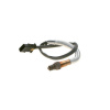 BOSCH Lambda sonda BOSCH 0 258 010 233 BOSCH Lambda sonda BOSCH 0 258 010 233