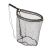 Savage Gear Pro Finezze Rubber Mesh Net L 46x56cm Floating Savage Gear Pro Finezze Rubber Mesh Net L 46x56cm Floating