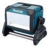 MAKITA 40V ML009G Aku. LED lampa MAKITA 40V ML009G Aku. LED lampa