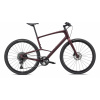 Fitness bicykel SPECIALIZED Sirrus X 5.0 Červená Veľkosť rámu: XXL Fitness bicykel Fitness bicykel SPECIALIZED Sirrus X 5.0 Červená Veľkosť rámu: XXL Fitness bicykel