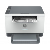 HP LaserJet MFP/M234dw/MF/Laser/A4/LAN/WiFi/USB 6GW99F#B19 HP LaserJet MFP/M234dw/MF/Laser/A4/LAN/WiFi/USB 6GW99F#B19