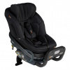 BeSafe Stretch² black softBreeze BeSafe Stretch² black softBreeze